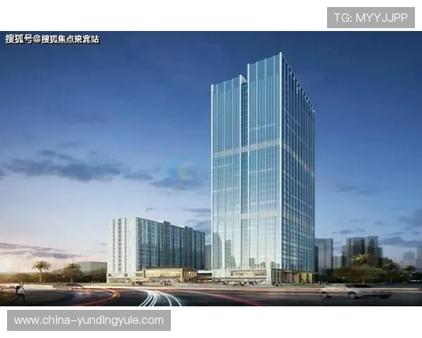 澳门云顶国际平台怎么样：平台稳定性与技术支持体系深度评测