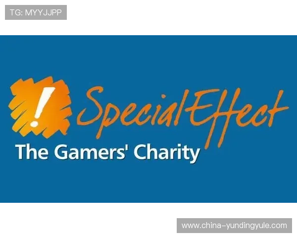 澳门云顶网络移动端游戏体验优化提升随时随地畅玩无障碍