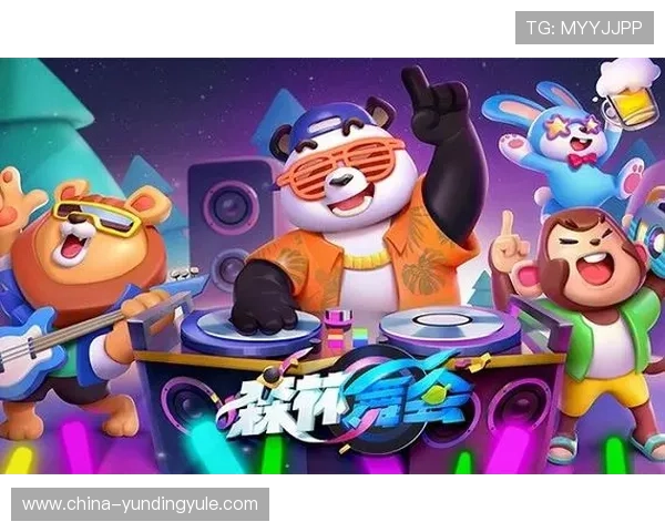 瓦力棋牌网页版多样玩法推荐，满足不同玩家的棋牌娱乐需求