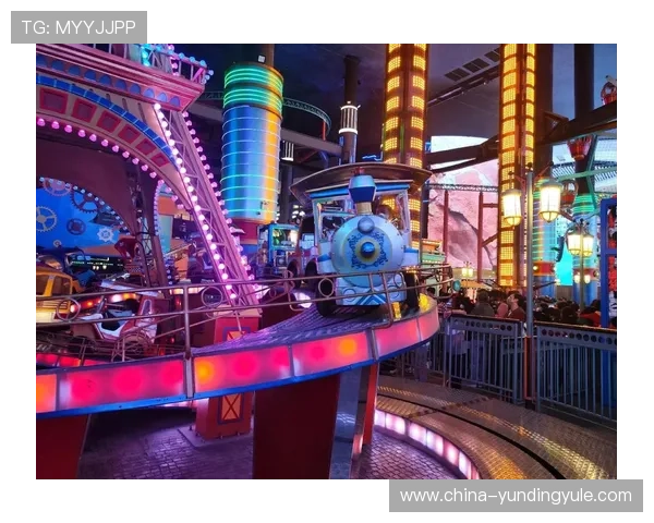 马来西亚云顶大赌场的未来发展规划及创新服务展望