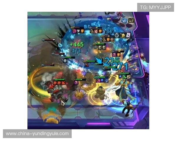 马来西亚云顶线上赌城游戏种类丰富多样，满足不同玩家的娱乐需求与投注偏好