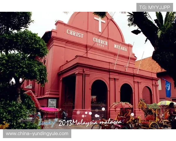 马来西亚吉隆坡云顶赌场与主题公园全景介绍，体验多元娱乐带来的无限乐趣